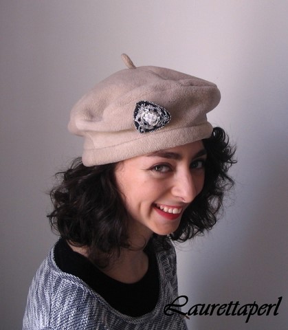 concours gratuit Saint Valentin