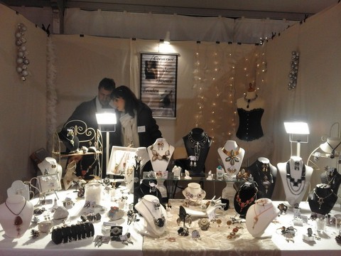 nouvelle collection 2016