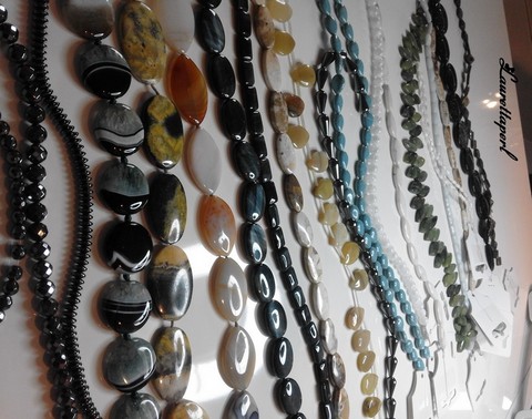 nouvelle collection 2016