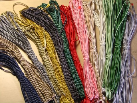 soustache saison 2016