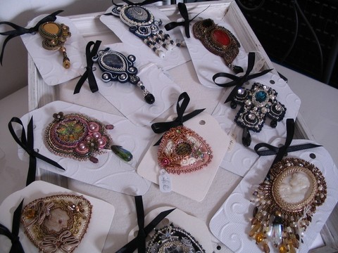 Présentation Nimagine 2015