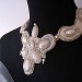 collier de mariage